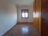 Appartamento in vendita da ristrutturare a Carrara - marina di carrara - 06