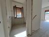 Appartamento in vendita con terrazzo a Carrara - bonascola - 03