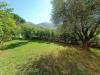 Villa in vendita con giardino a Carrara - bonascola - 06