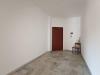 Appartamento in vendita da ristrutturare a Carrara - marina di - 02