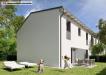 Villa in vendita con terrazzo a Sarego - meledo - 03
