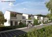 Villa in vendita con terrazzo a Sarego - meledo - 06