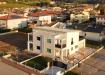 Casa indipendente in vendita con giardino a Brendola - 10, Foto 10