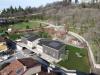 Casa indipendente in vendita con giardino a Lonigo - 10, Foto 10