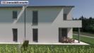 Villa in vendita con terrazzo a Lonigo - 04