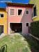 Villa in vendita con terrazzo a Sarego - meledo - 02
