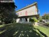 Casa indipendente in vendita con terrazzo a Alonte - corlanzone - 03