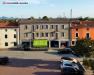 Appartamento in vendita con terrazzo a Sossano - 04