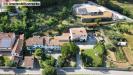 Villa in vendita con box doppio in larghezza a Val Liona - 02
