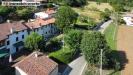 Villa in vendita con box doppio in larghezza a Val Liona - 03