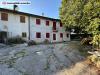 Villa in vendita con box doppio in larghezza a Val Liona - 05