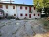 Villa in vendita con box doppio in larghezza a Val Liona - 06