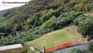 Terreno in vendita a Val Liona - 05