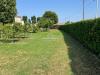 Rustico in vendita con giardino a Cologna Veneta - 10, Foto 10