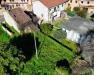 Villa in vendita con posto auto scoperto a Lonigo - 05