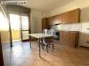 Appartamento in vendita con terrazzo a Sarego - 02