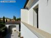 Villa in vendita con terrazzo a Cologna Veneta - baldara - 04