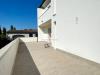 Casa indipendente in vendita con giardino a Cologna Veneta - 07, Foto 7