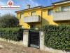 Appartamento in vendita con terrazzo a Alonte - corlanzone - 05