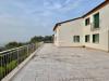 Casa indipendente in vendita con giardino a Sarego - 10, Foto 10