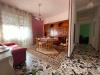 Appartamento in vendita a Lonigo in via roma 52 - 02, Foto 2
