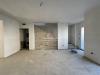 Casa indipendente in vendita ristrutturato a Lonigo in via roma 52 - 09, Foto 9