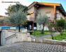 Casa indipendente in vendita con giardino a Soave in via roma 52 - 02, Foto 2