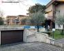 Casa indipendente in vendita con giardino a Soave in via roma 52 - 03, Foto 3