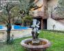 Casa indipendente in vendita con giardino a Soave in via roma 52 - 04, Foto 4