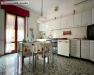 Casa indipendente in vendita con giardino a Soave in via roma 52 - 06, Foto 6