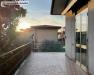 Casa indipendente in vendita con giardino a Soave in via roma 52 - 07, Foto 7
