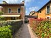 Appartamento in vendita a Brendola in via verdi 40 - 07, Foto 7