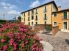 Appartamento in vendita a Brendola in via verdi 40 - 09, Foto 9