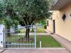 Casa indipendente in vendita con giardino a Brendola in via cantarella - 10, Foto 10