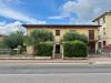 Casa indipendente in vendita con giardino a Brendola in via cantarella - 03, Foto 3