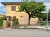 Casa indipendente in vendita con giardino a Brendola in via cantarella - 05, Foto 5