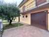 Casa indipendente in vendita con giardino a Brendola in via cantarella - 07, Foto 7