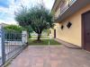 Casa indipendente in vendita con giardino a Brendola in via cantarella - 08, Foto 8