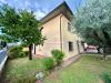 Casa indipendente in vendita con giardino a Brendola in via cantarella - 09, Foto 9