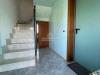 Casa indipendente in vendita con giardino a Lonigo in via ongarati - 03, Foto 3