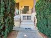 Casa indipendente in vendita con giardino a Villaga in via manzoni 50 - 02, Foto 2