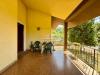 Casa indipendente in vendita con giardino a Villaga in via manzoni 50 - 04, Foto 4