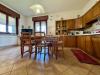 Casa indipendente in vendita con giardino a Villaga in via manzoni 50 - 06, Foto 6