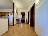 Casa indipendente in vendita con giardino a Villaga in via manzoni 50 - 07, Foto 7