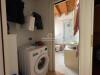 Appartamento bilocale in vendita con box a Lonigo in via roma 52 - 10, Foto 10