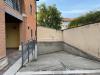 Appartamento bilocale in vendita con box a Lonigo in via roma 52 - 02, Foto 2