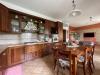 Casa indipendente in vendita con giardino a Brendola in via madonna dei prati - 10, Foto 10