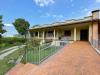 Casa indipendente in vendita con giardino a Brendola in via madonna dei prati - 03, Foto 3