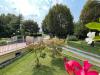 Casa indipendente in vendita con giardino a Brendola in via madonna dei prati - 04, Foto 4