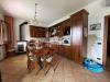 Casa indipendente in vendita con giardino a Brendola in via madonna dei prati - 09, Foto 9